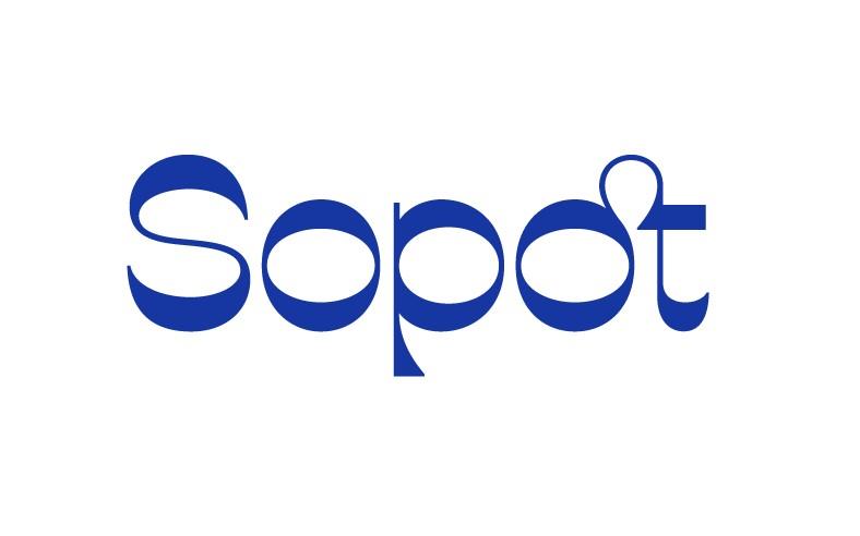 Miasto Sopot