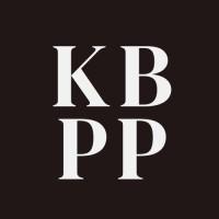 Kancelaria Prawna Budnik, Posnowi i Partnerzy