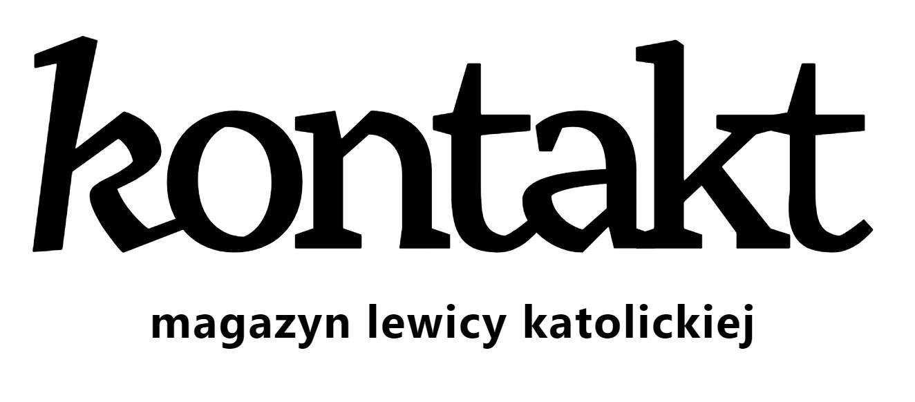 Logo Kontaktu