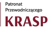 Logo KRASP