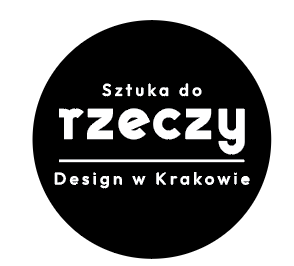 logo Sztuka do Rzeczy