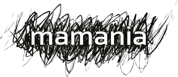 Logo Mamania