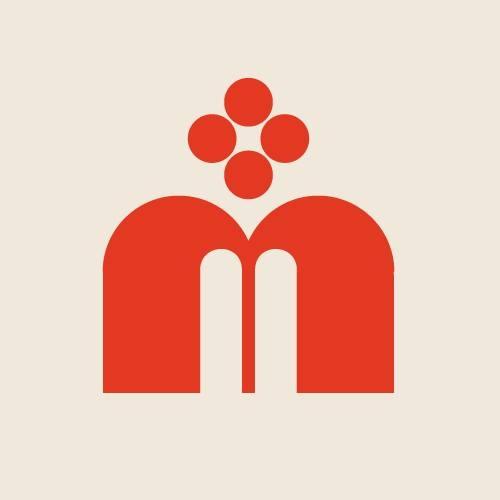 Logo: Masterki.pl