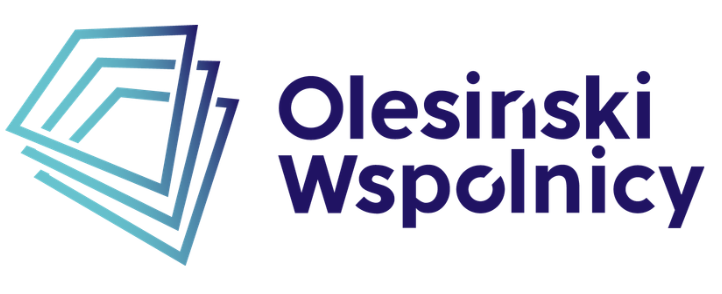 Kancelaria Olesiński i Wspólnicy