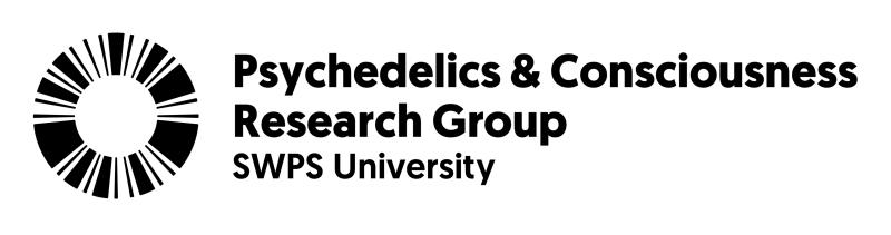 Logo Psychedelics & Consciousness Research Group