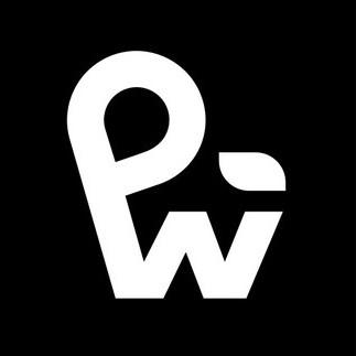 Logo PWN