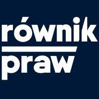 Równik Praw