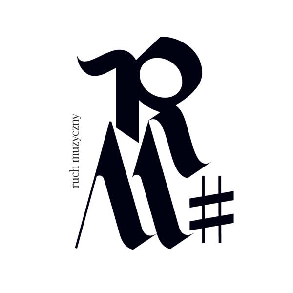 Logo: Ruch Muzyczny