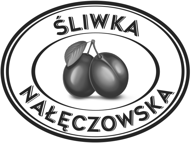 Muzeum Warszawy, logo
