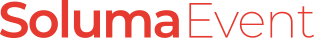 Logo: Soluma Event