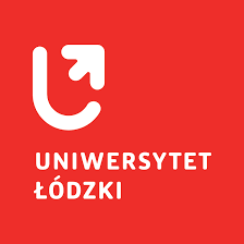 logo Uniwersytetu Łódzkiego