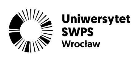 Uniwersytet SWPS Wrocław