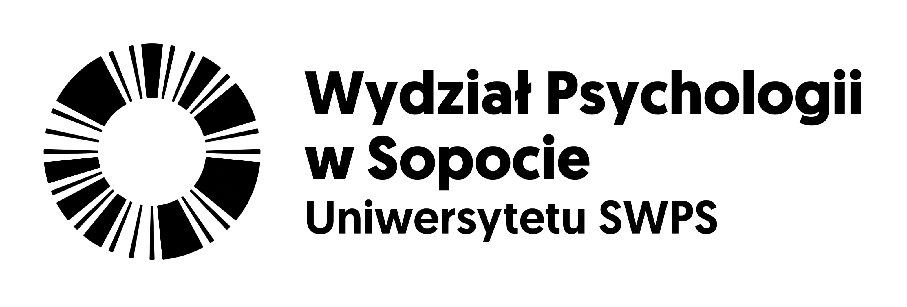 Wydział Psychologii w Sopocie