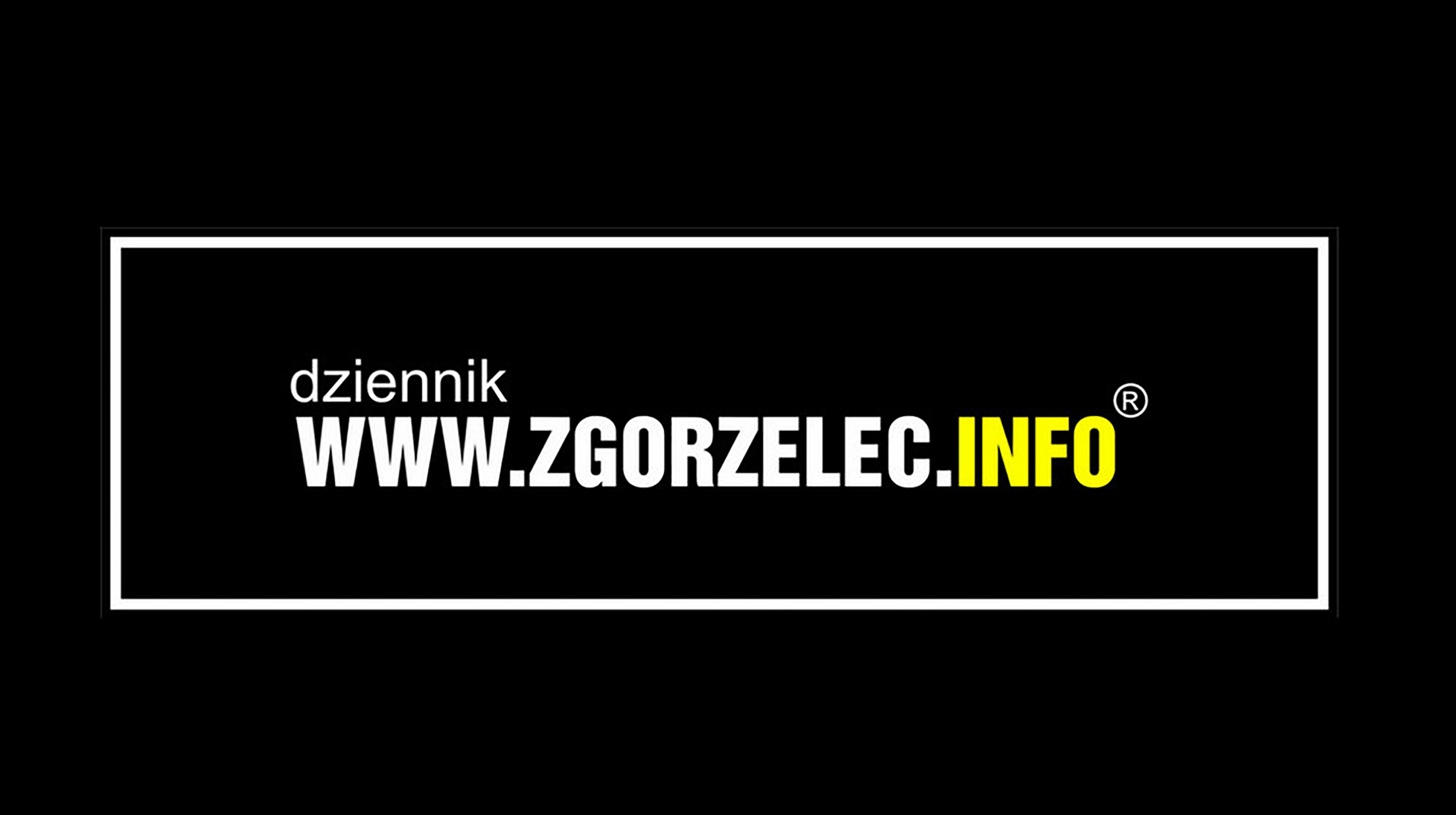 logo Dziennika Zgorzelec.info