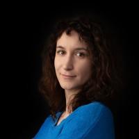 Aleksandra Żyłkowska-Wójcik - ekspertka kursu Matura organizowanego przez Uniwersytet SWPS