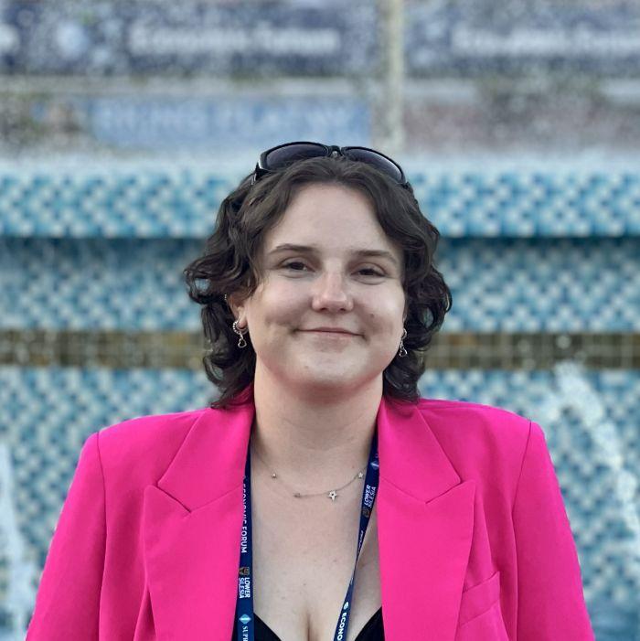 Marta Janicka