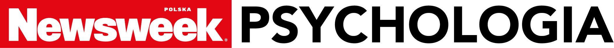 Logotyp Newsweek Psychologia