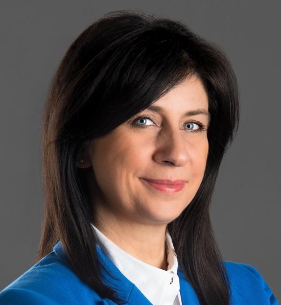 BIO Agnieszka Nowicka-Przyborska