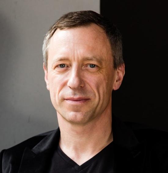 BIO Bartosz Czajewicz