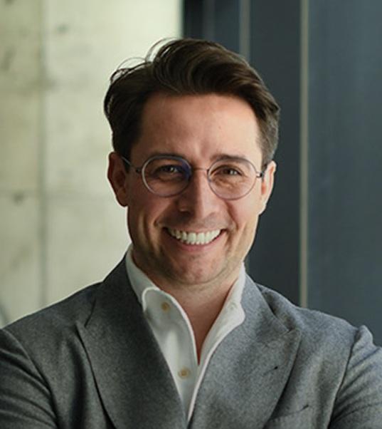 BIO Dawid Małycha