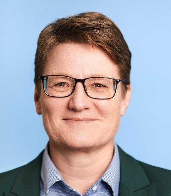 BIO Katarzyna Stankiewicz