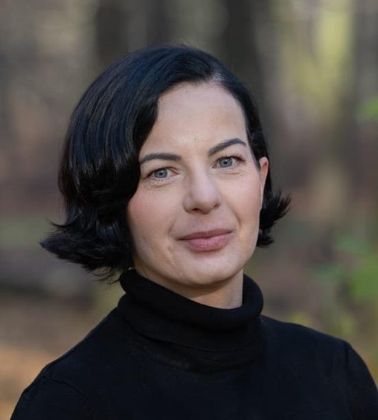 BIO Katarzyna Sojda – Babula