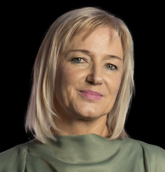 BIO Marcjanna Góralczyk-Przychocka