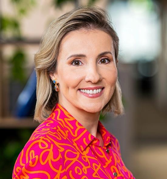 BIO Marta Pokutycka-Mądrala