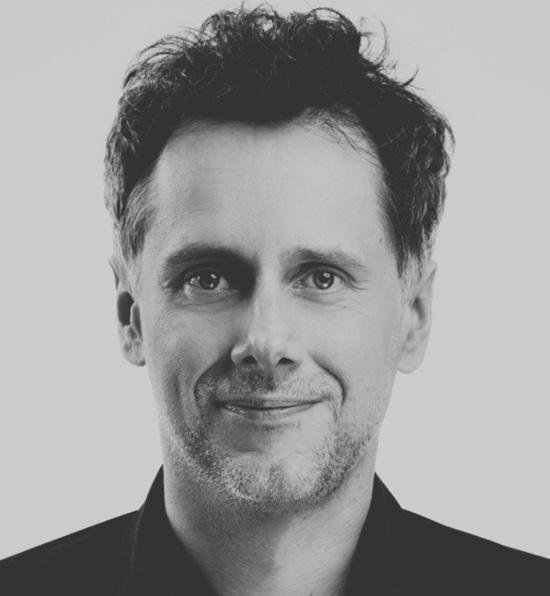 BIO Mikołaj Demko