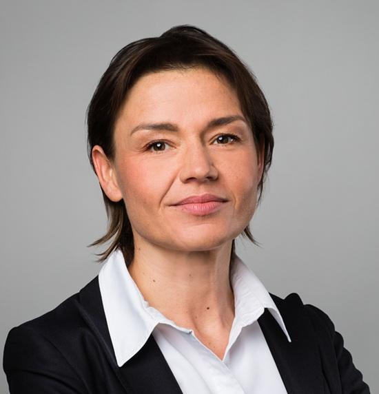 BIO Natalia Olszewska