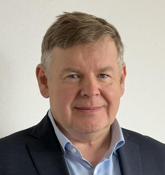BIO Artur Woźnicki