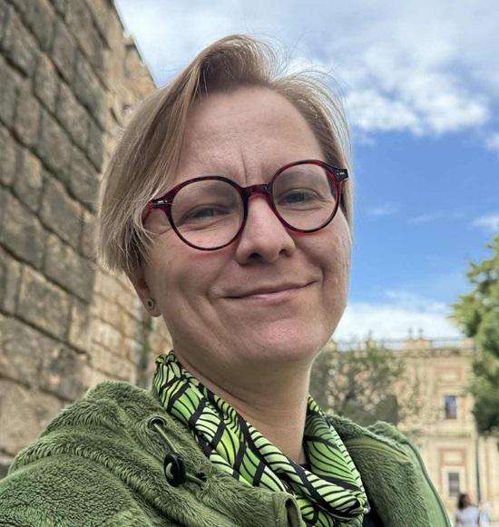 BIO Zula Przybylińska
