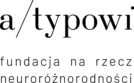 Atypowi logo final