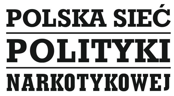 Fundacja Polska Sieć Polityki Narkotykowej