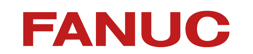 Logo FANUCprzyc