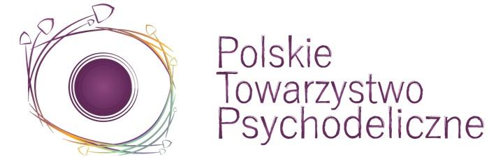 Polskie Towarzystwo Psychodeliczne