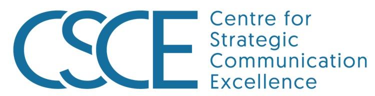 Centre for Strategic Communication Excellence