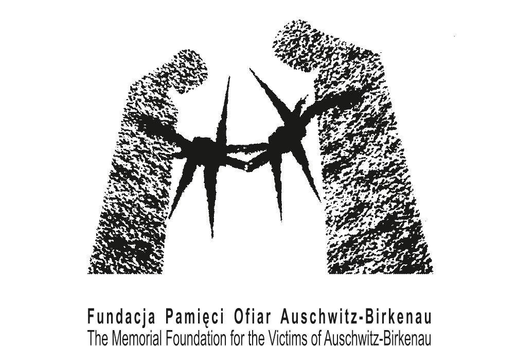 logo FPOAB