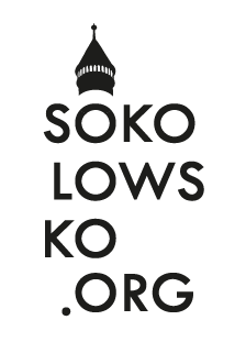 Sokolowsko.org