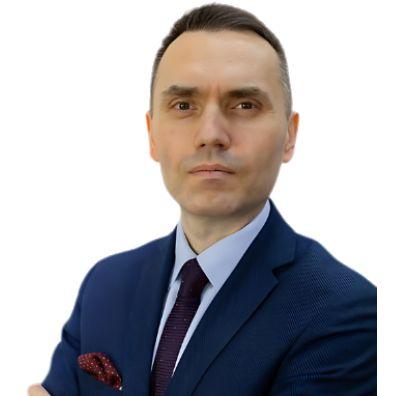 Przemysław Kledzik