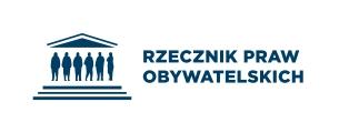Rzecznik Praw Obywatelskich