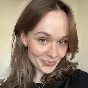 Zuzanna Grad
