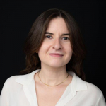 Aleksandra Skowrońska