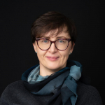 Marta Tomczak