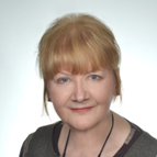Alicja Senejko