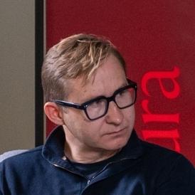 Sławomir Sierakowski