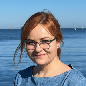 Agata Woźniak