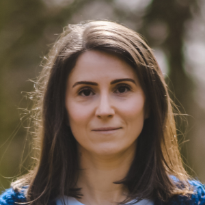 Agnieszka Jankowska-Figaj