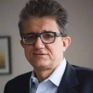 Andrzej Depko