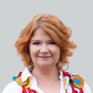 Anna Molenda